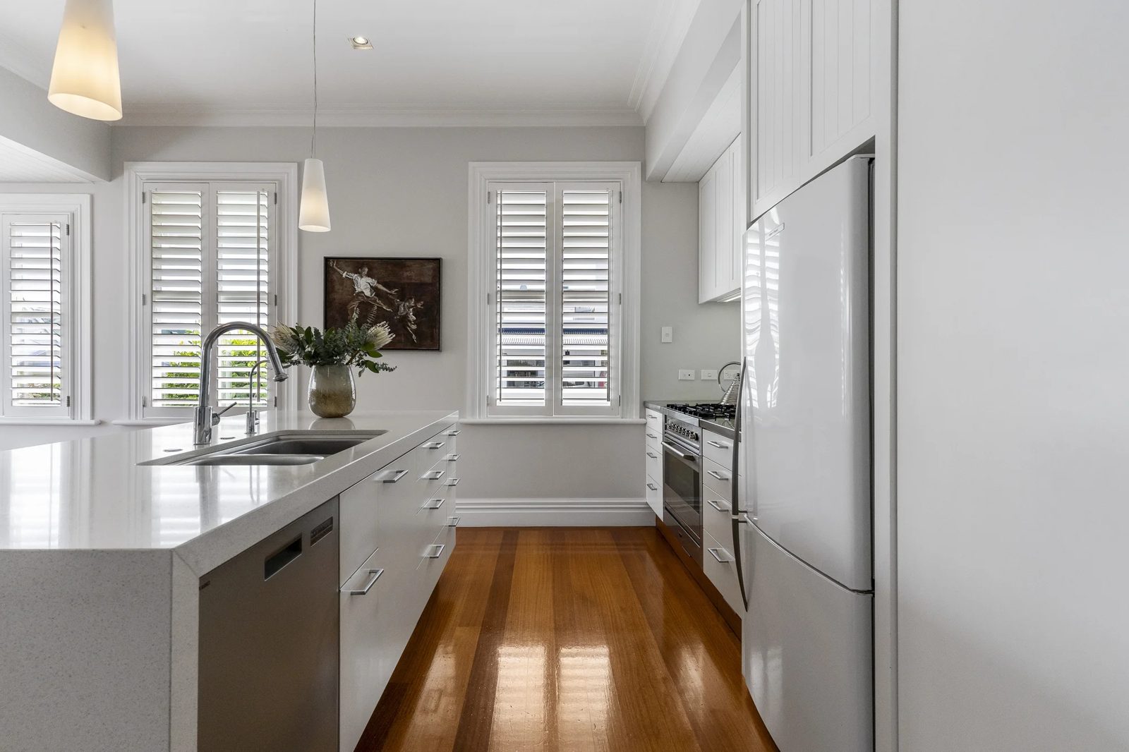 62 Gladstone Road, Parnell, photo 9