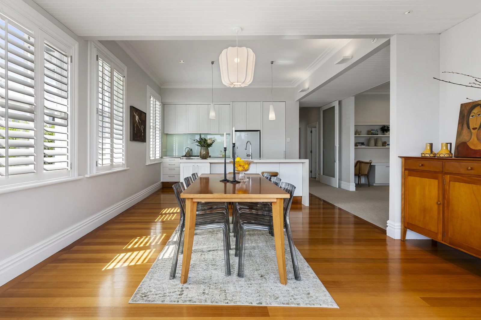 62 Gladstone Road, Parnell, photo 10