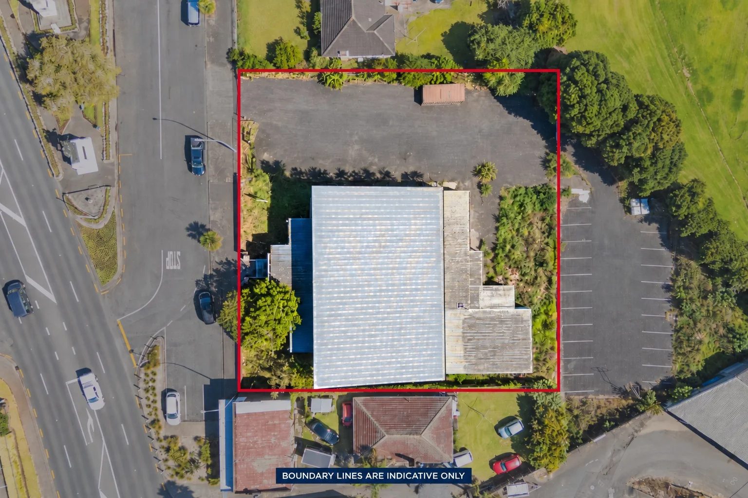 7 Piki Thompson Way, Otahuhu, photo 2