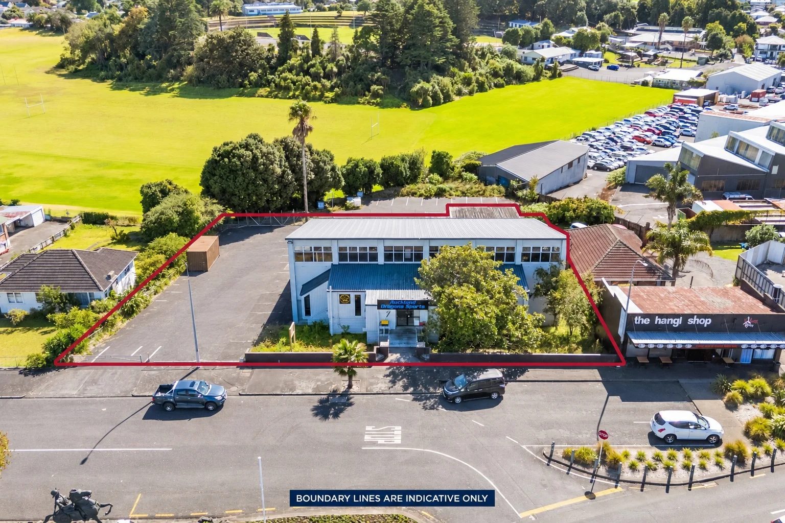 7 Piki Thompson Way, Otahuhu, photo 7