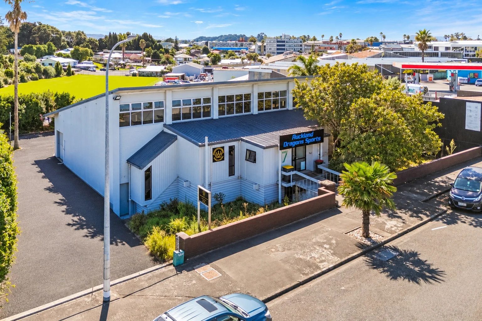 7 Piki Thompson Way, Otahuhu, photo 8