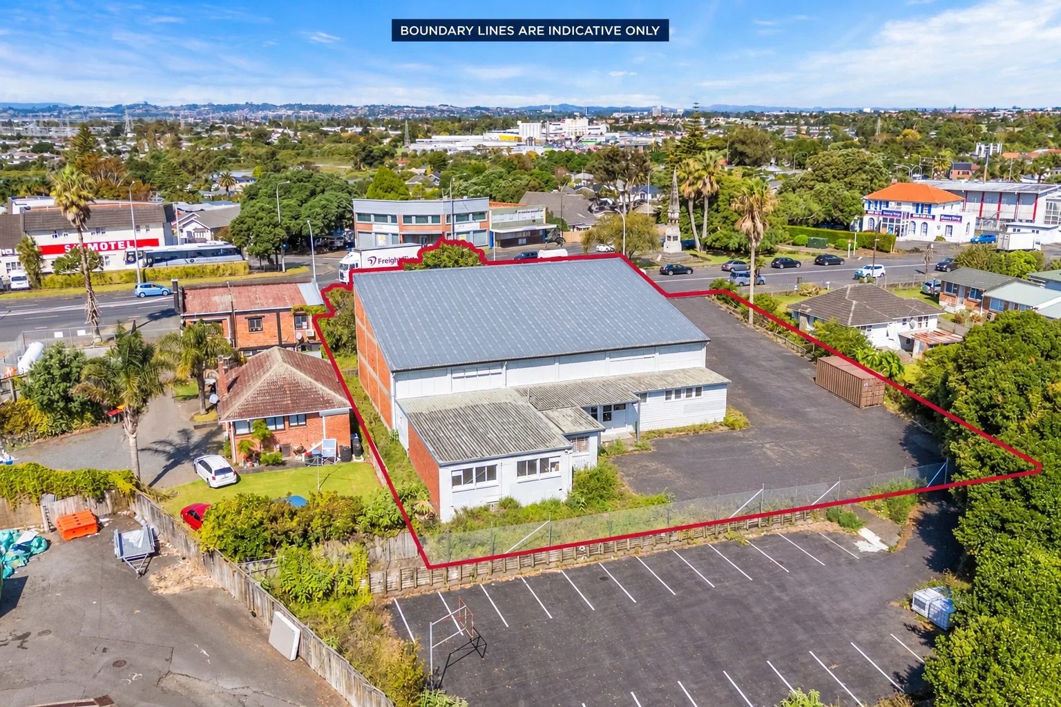 7 Piki Thompson Way, Otahuhu, photo 9
