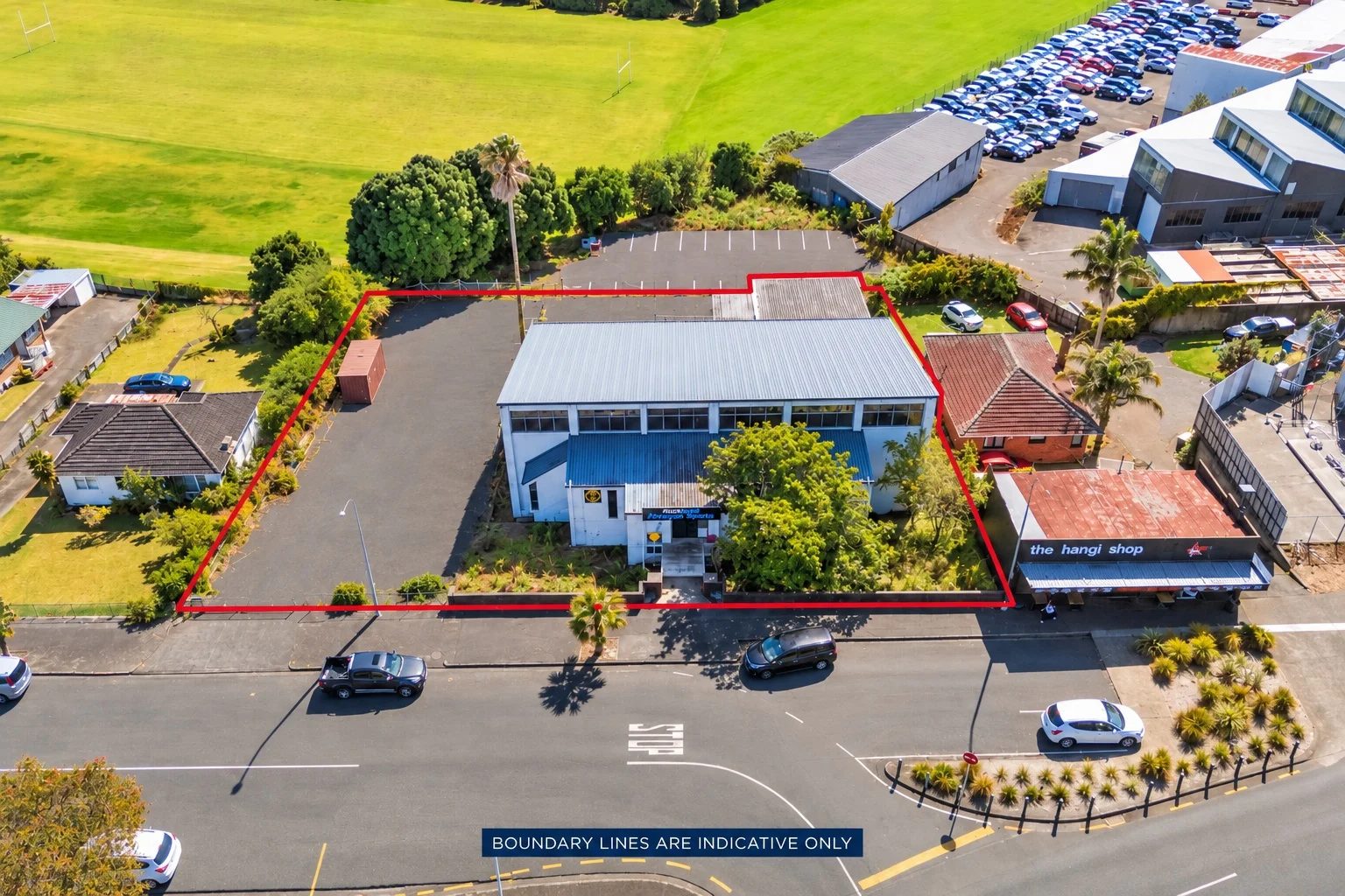 7 Piki Thompson Way, Otahuhu, photo 10