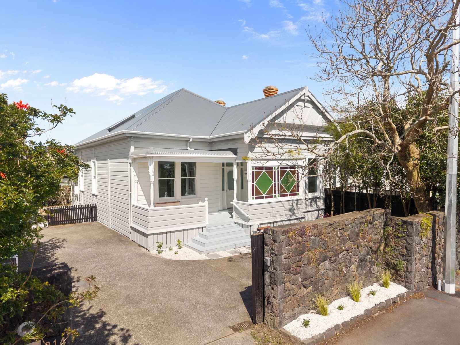 214 Balmoral Road, Mount Eden, photo 1