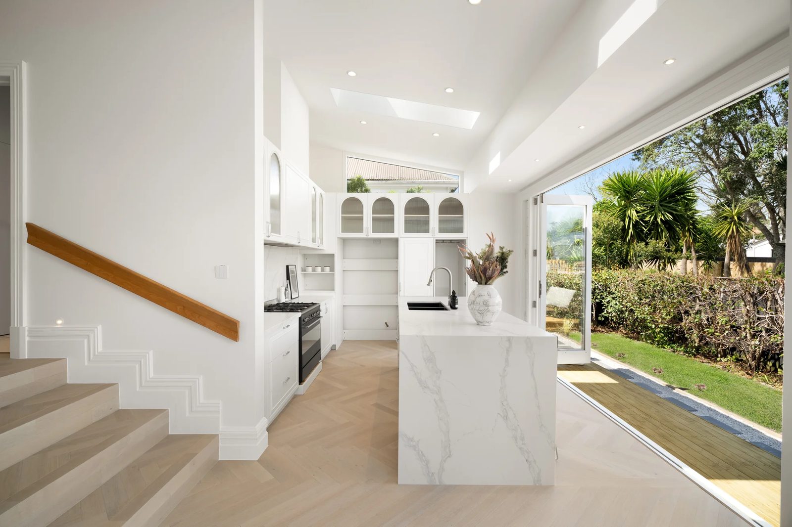 214 Balmoral Road, Mount Eden, photo 11
