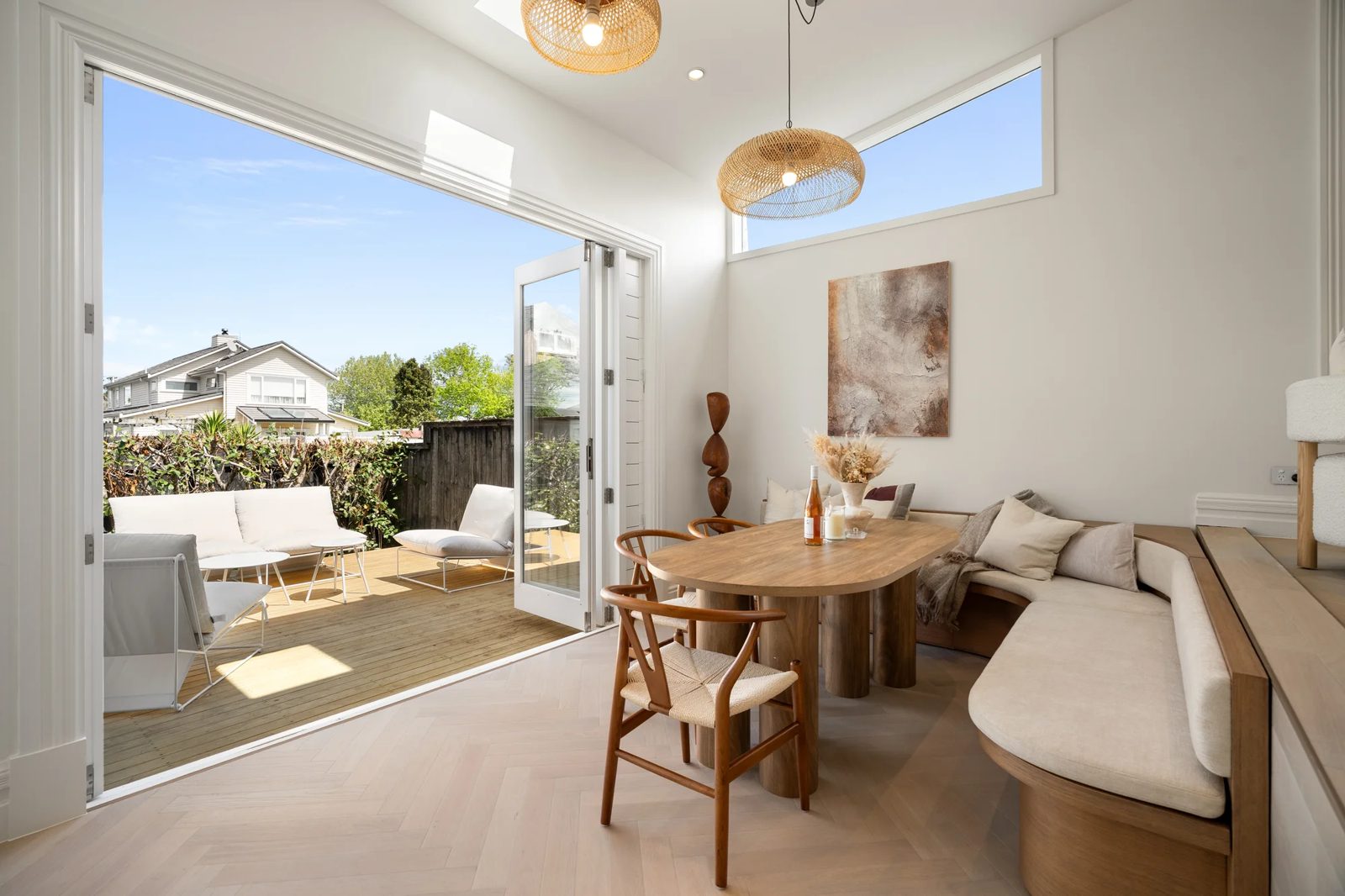 214 Balmoral Road, Mount Eden, photo 12