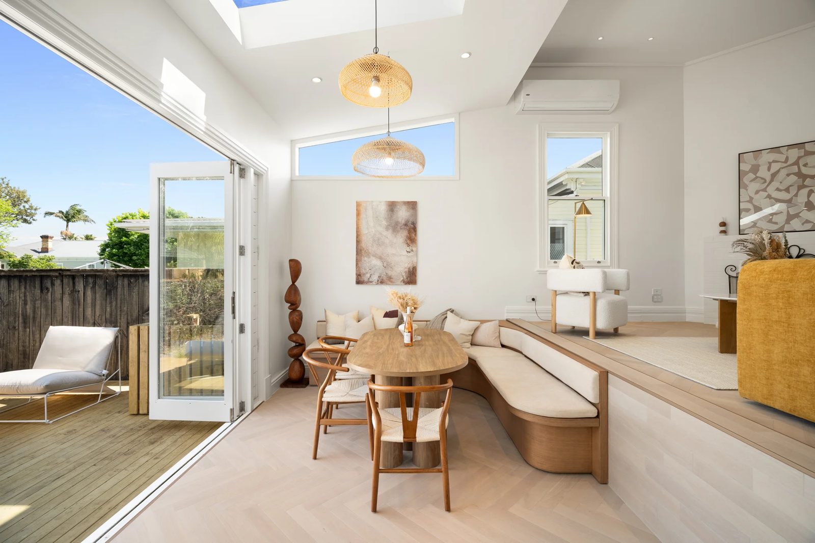 214 Balmoral Road, Mount Eden, photo 3