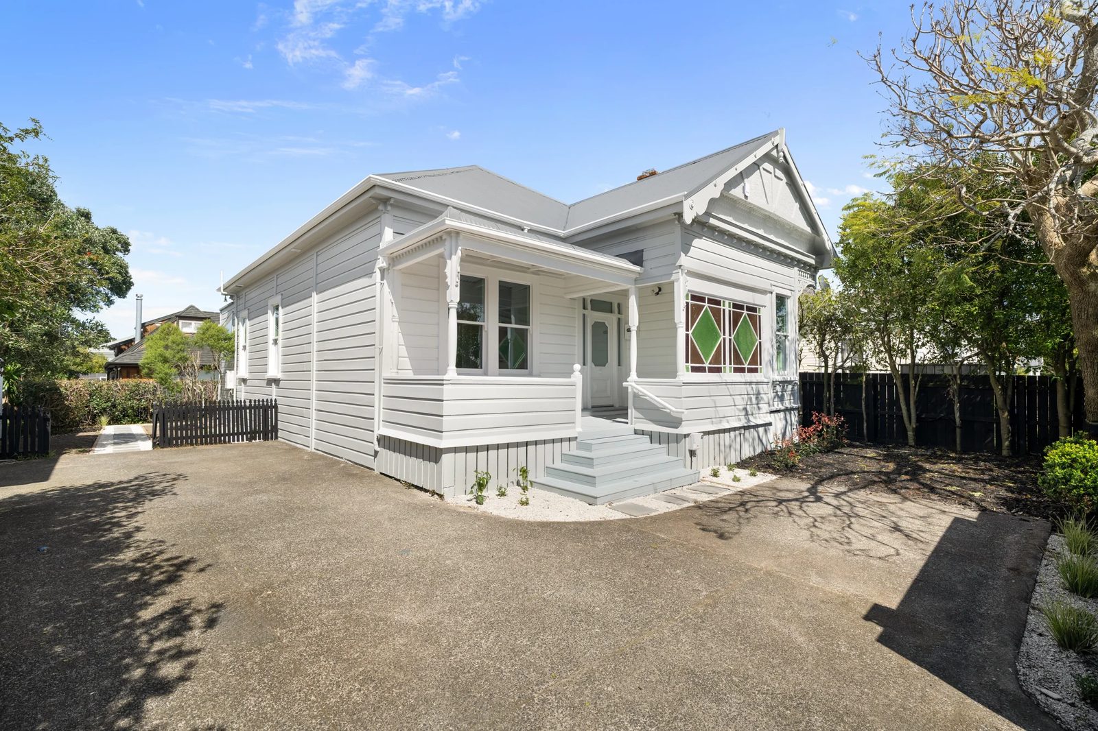 214 Balmoral Road, Mount Eden, photo 5