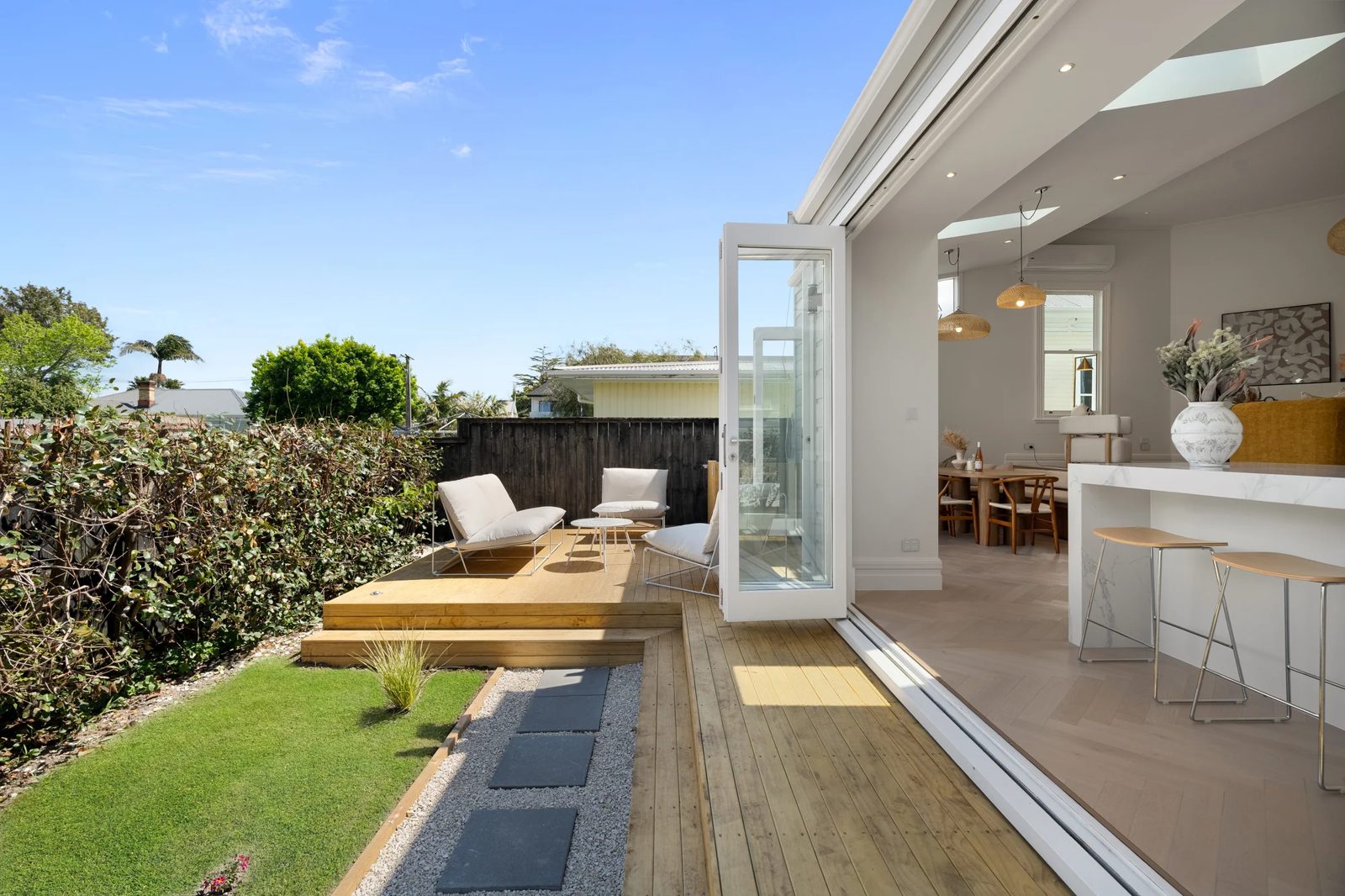 214 Balmoral Road, Mount Eden, photo 6