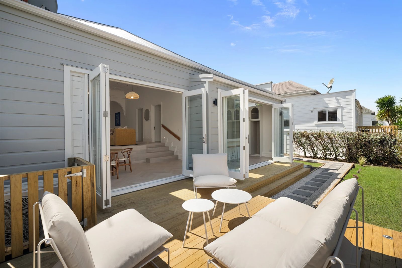 214 Balmoral Road, Mount Eden, photo 7
