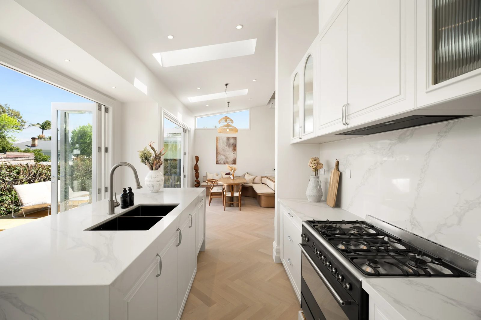 214 Balmoral Road, Mount Eden, photo 10
