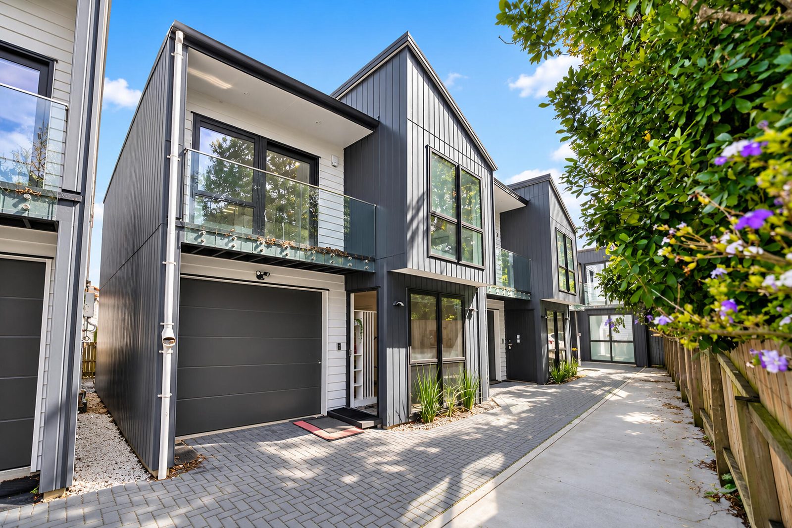 13B Williams Road, Hobsonville, photo 1