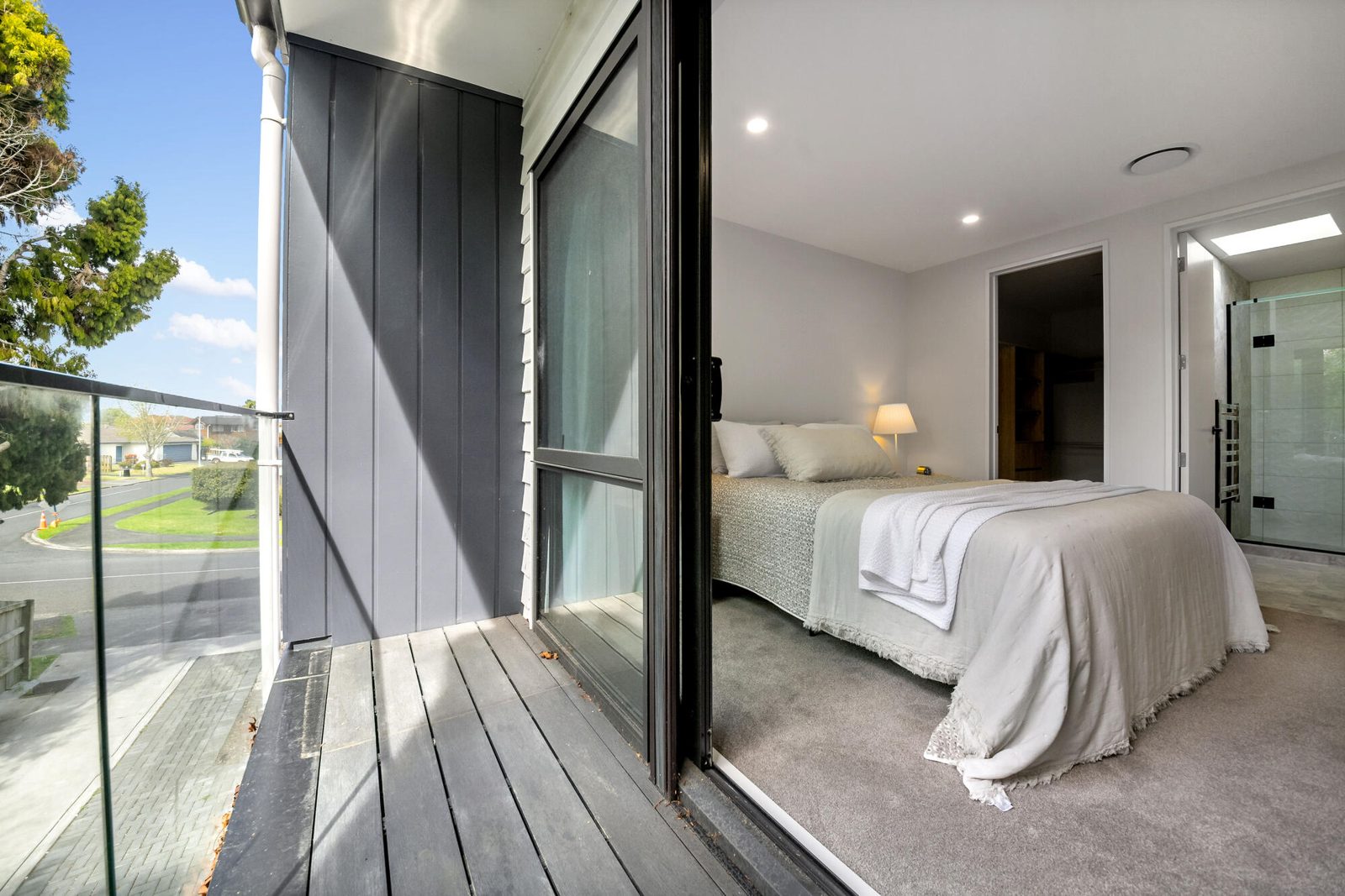 13B Williams Road, Hobsonville, photo 11