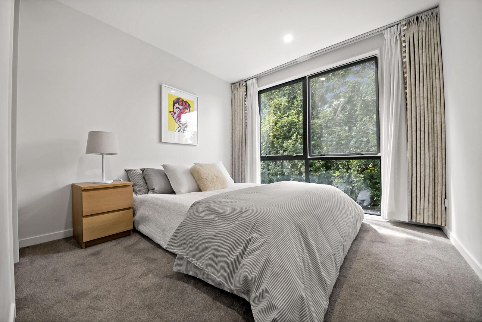 13B Williams Road, Hobsonville, photo 13