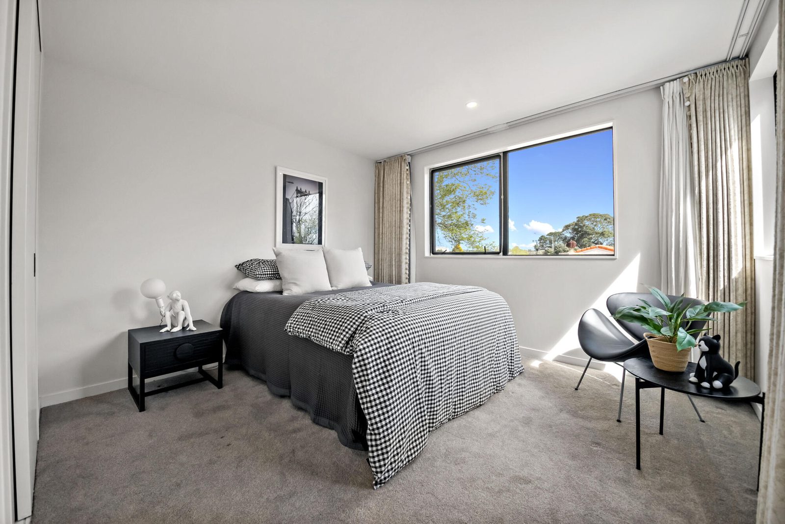 13B Williams Road, Hobsonville, photo 15