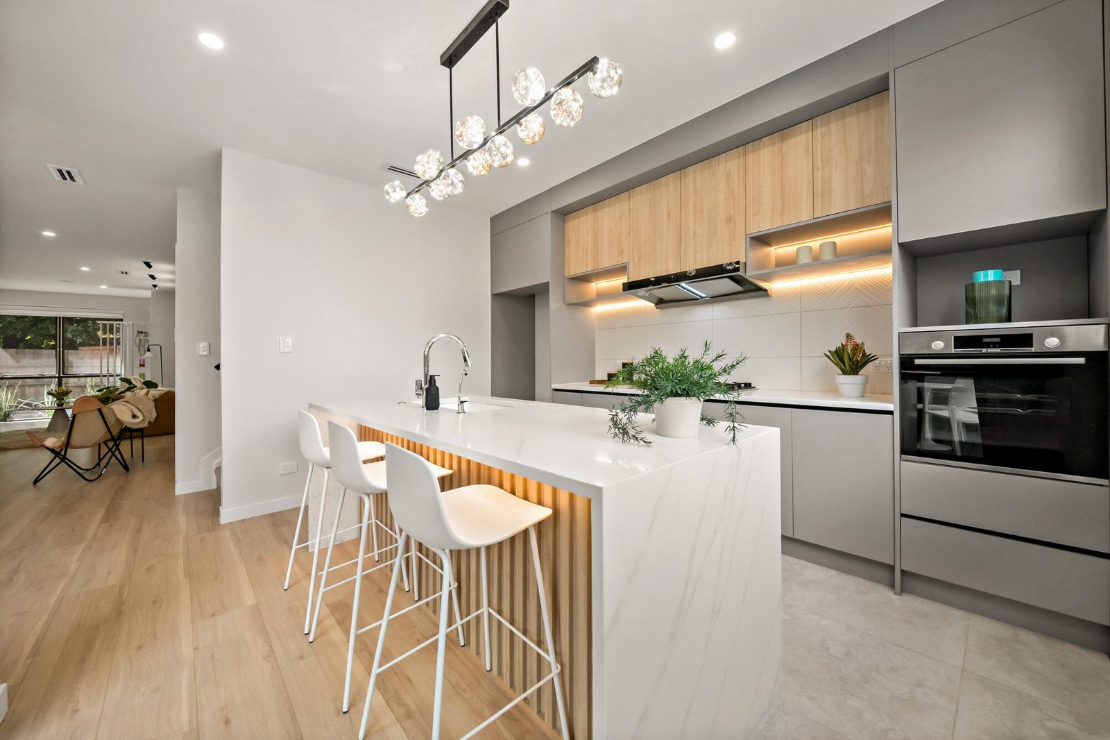 13B Williams Road, Hobsonville, photo 4