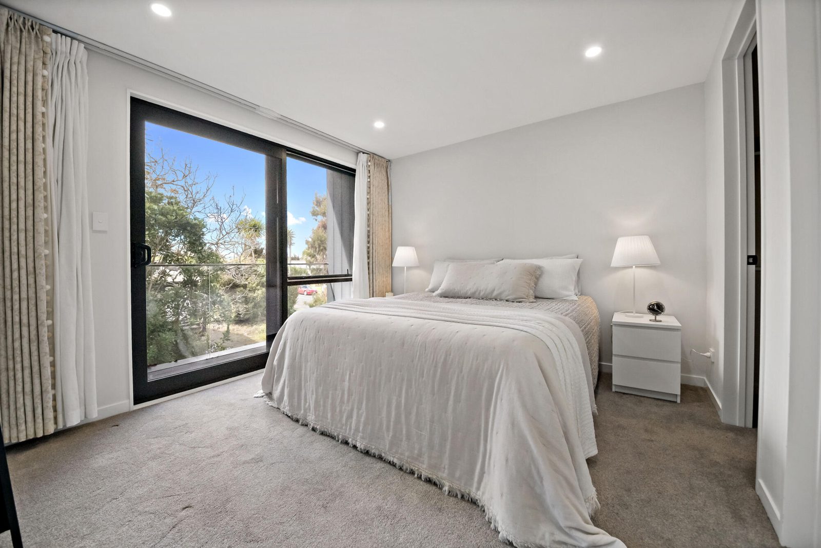 13B Williams Road, Hobsonville, photo 5