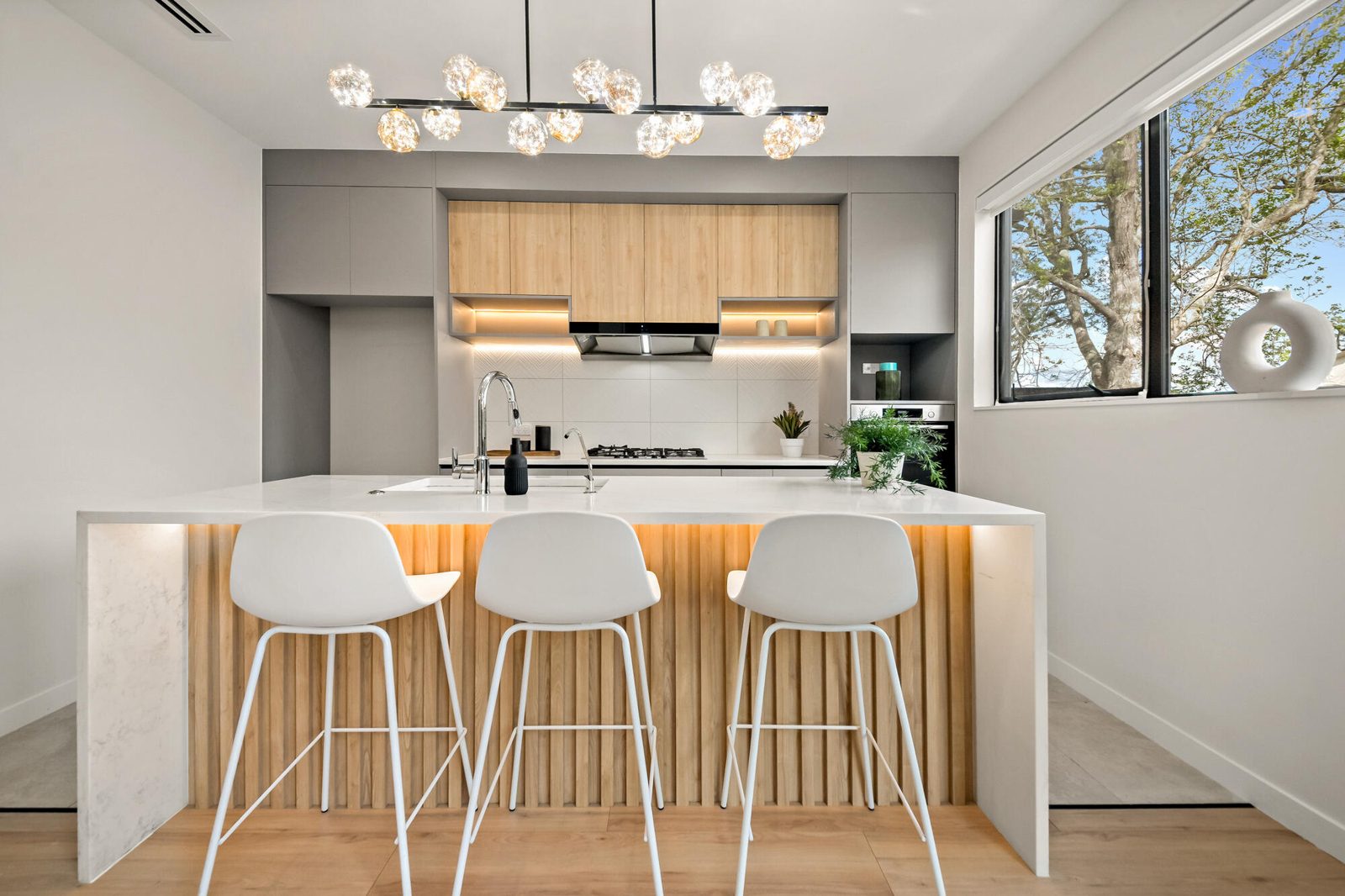 13B Williams Road, Hobsonville, photo 6