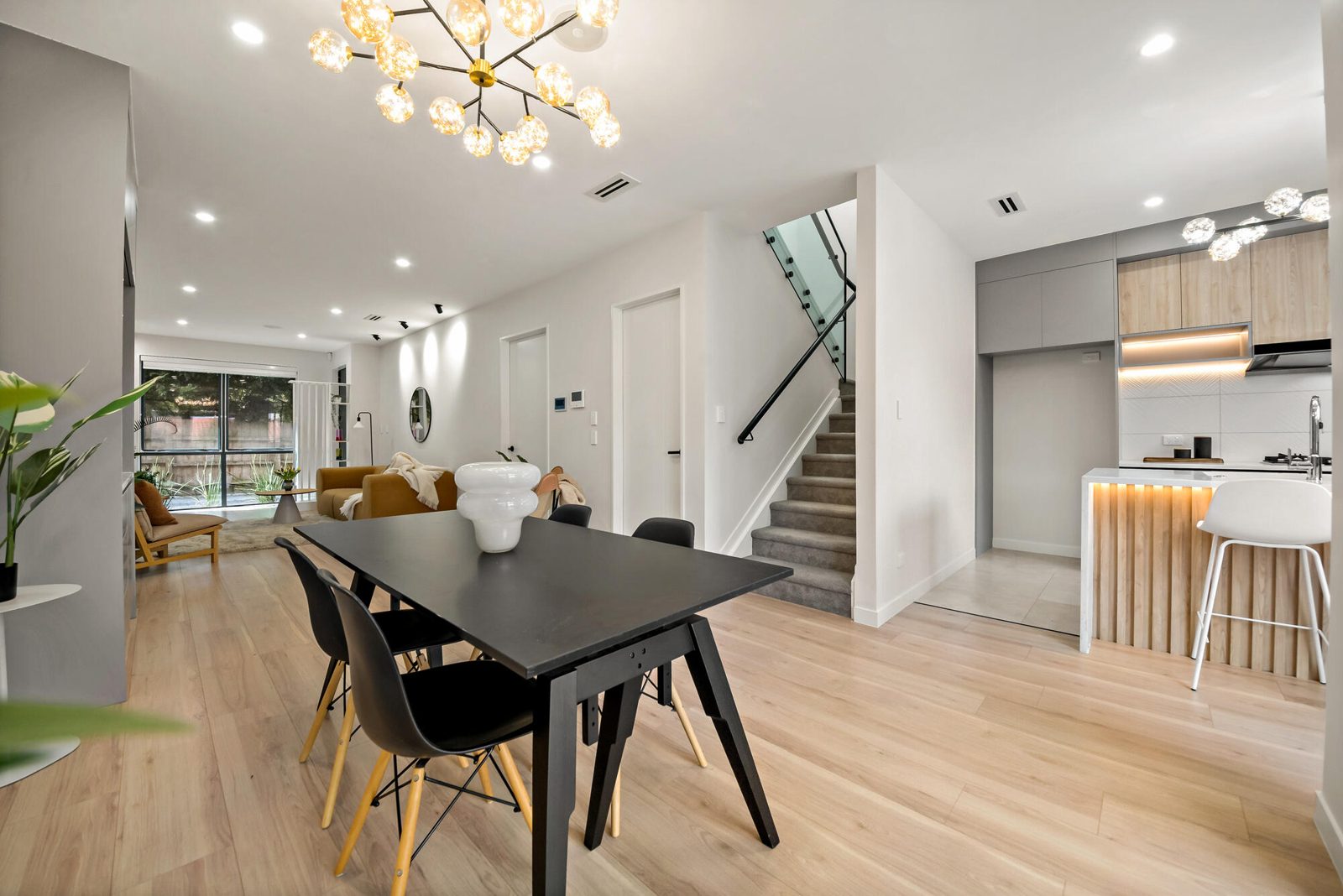 13B Williams Road, Hobsonville, photo 7