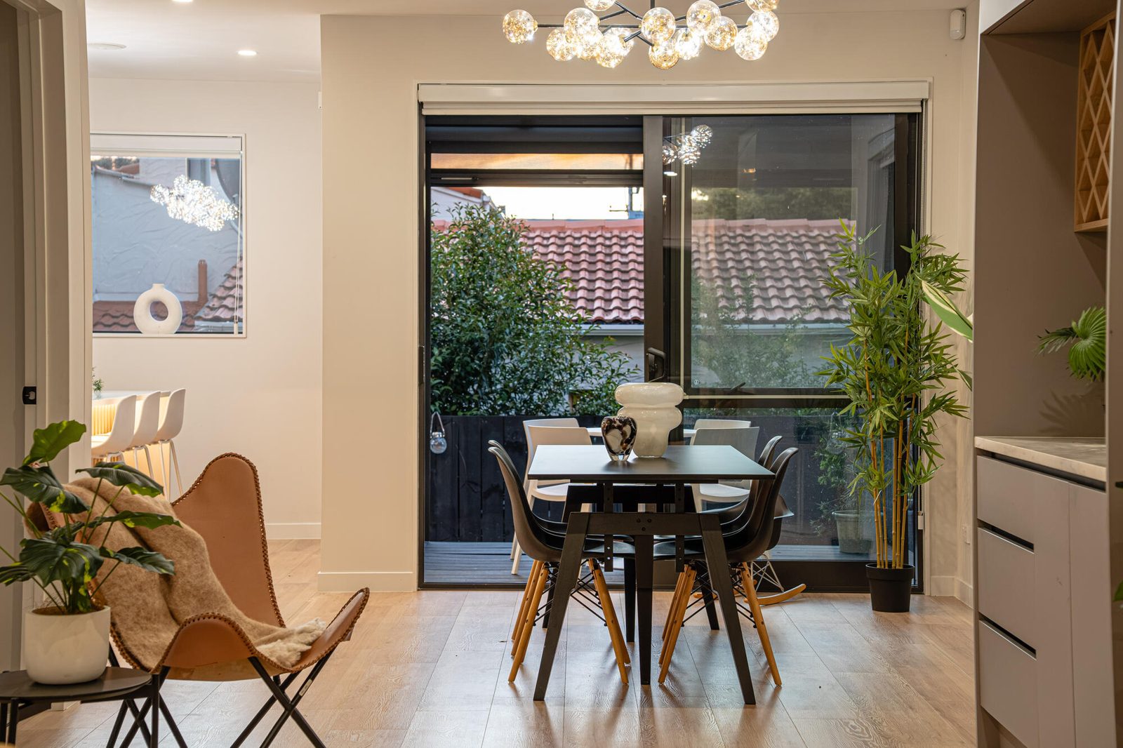 13B Williams Road, Hobsonville, photo 8