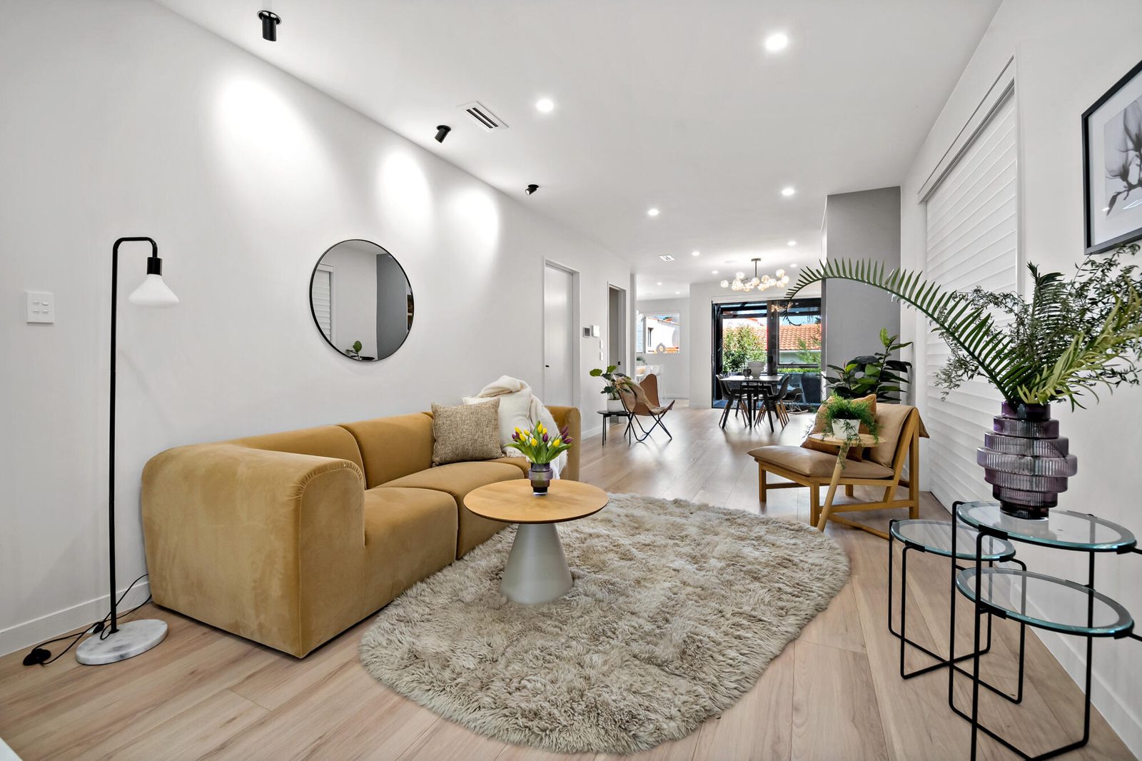 13B Williams Road, Hobsonville, photo 9
