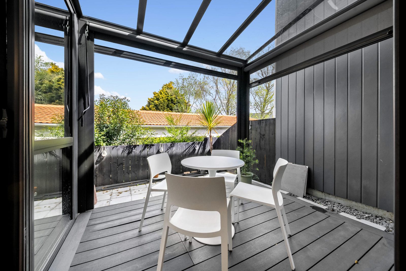 13B Williams Road, Hobsonville, photo 10