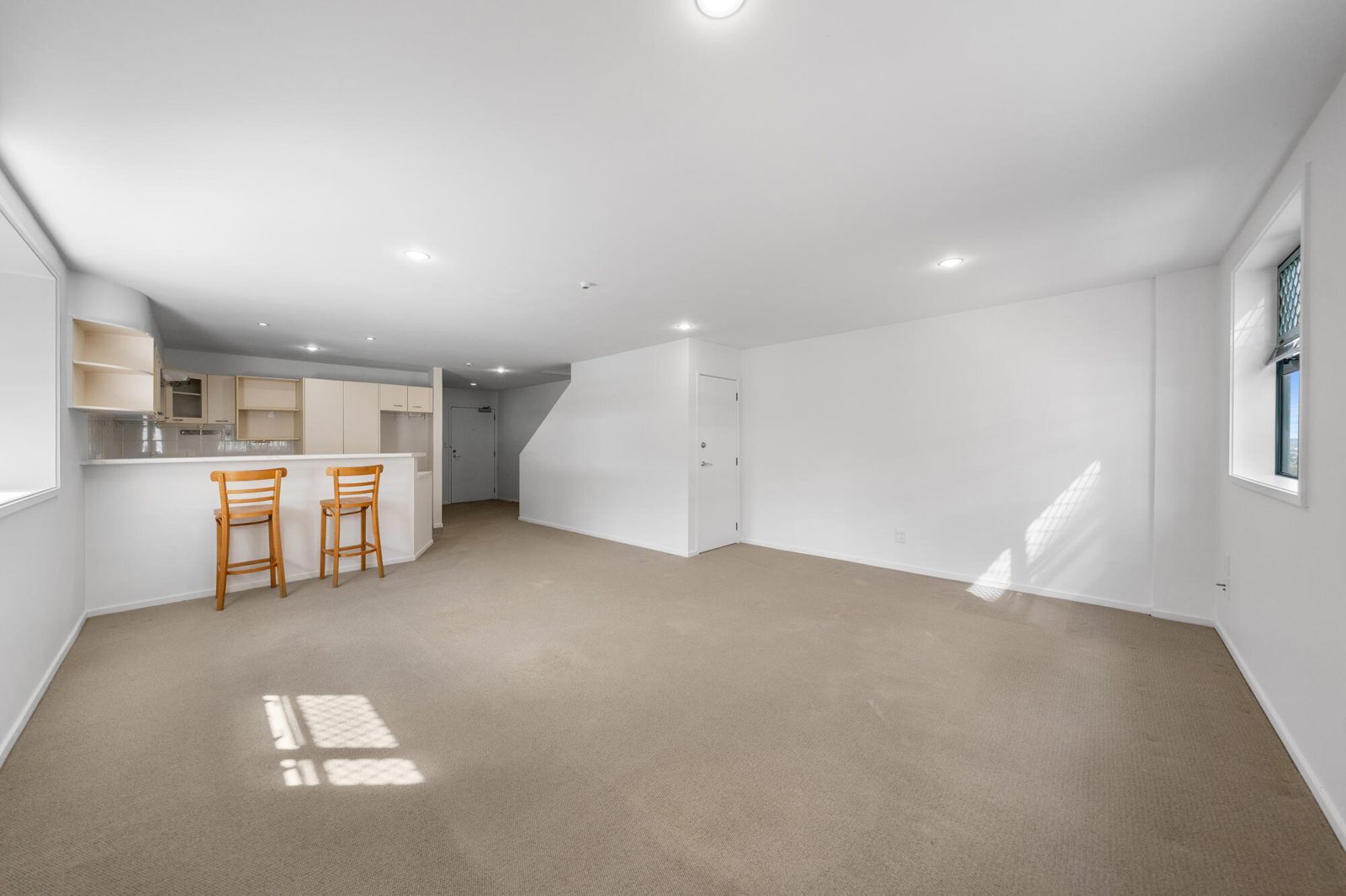 2M/68 Mokoia Road, Birkenhead, photo 11