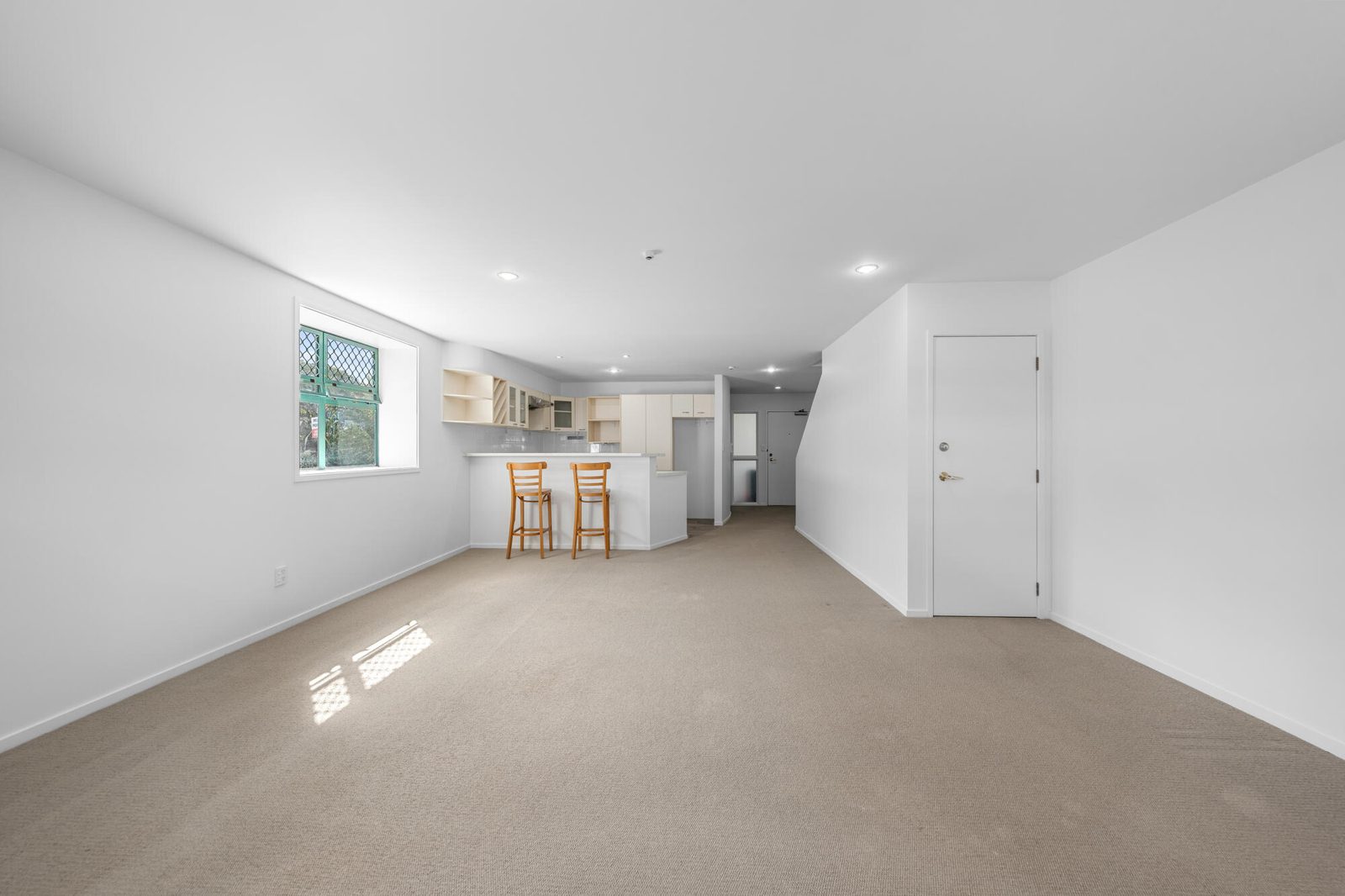 2M/68 Mokoia Road, Birkenhead, photo 12