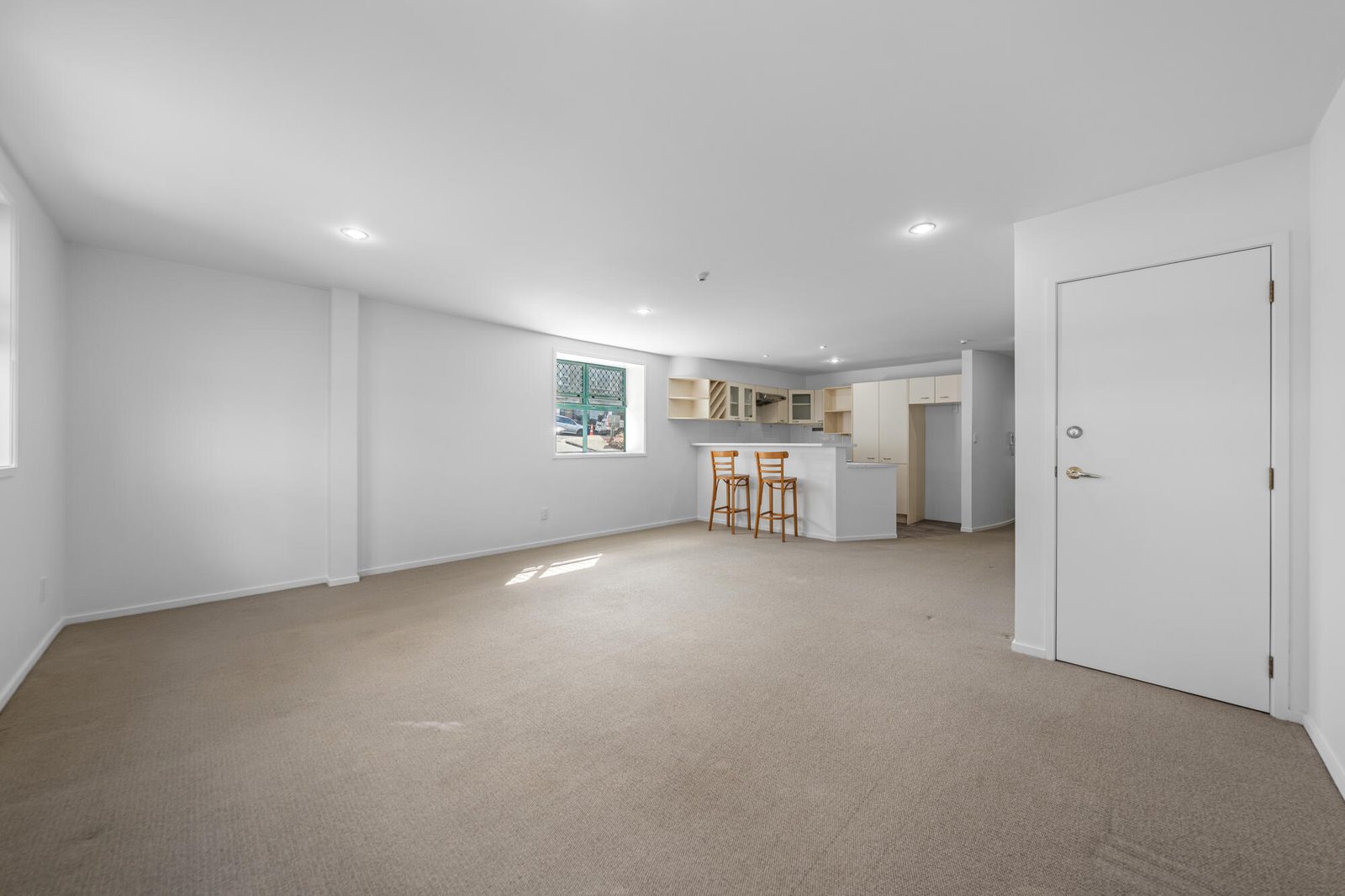 2M/68 Mokoia Road, Birkenhead, photo 13