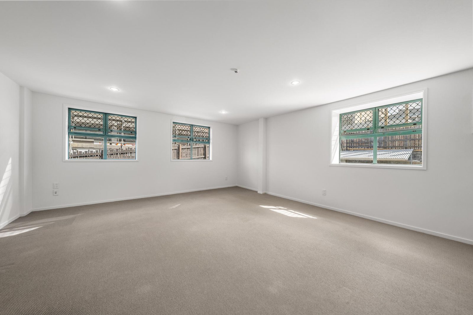 2M/68 Mokoia Road, Birkenhead, photo 14