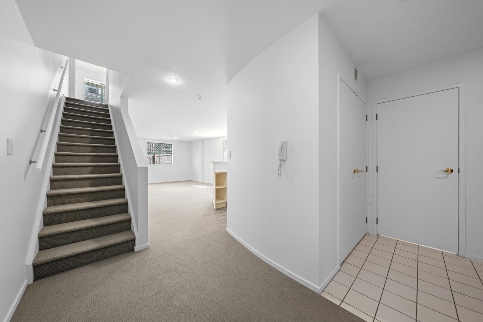 2M/68 Mokoia Road, Birkenhead, photo 15