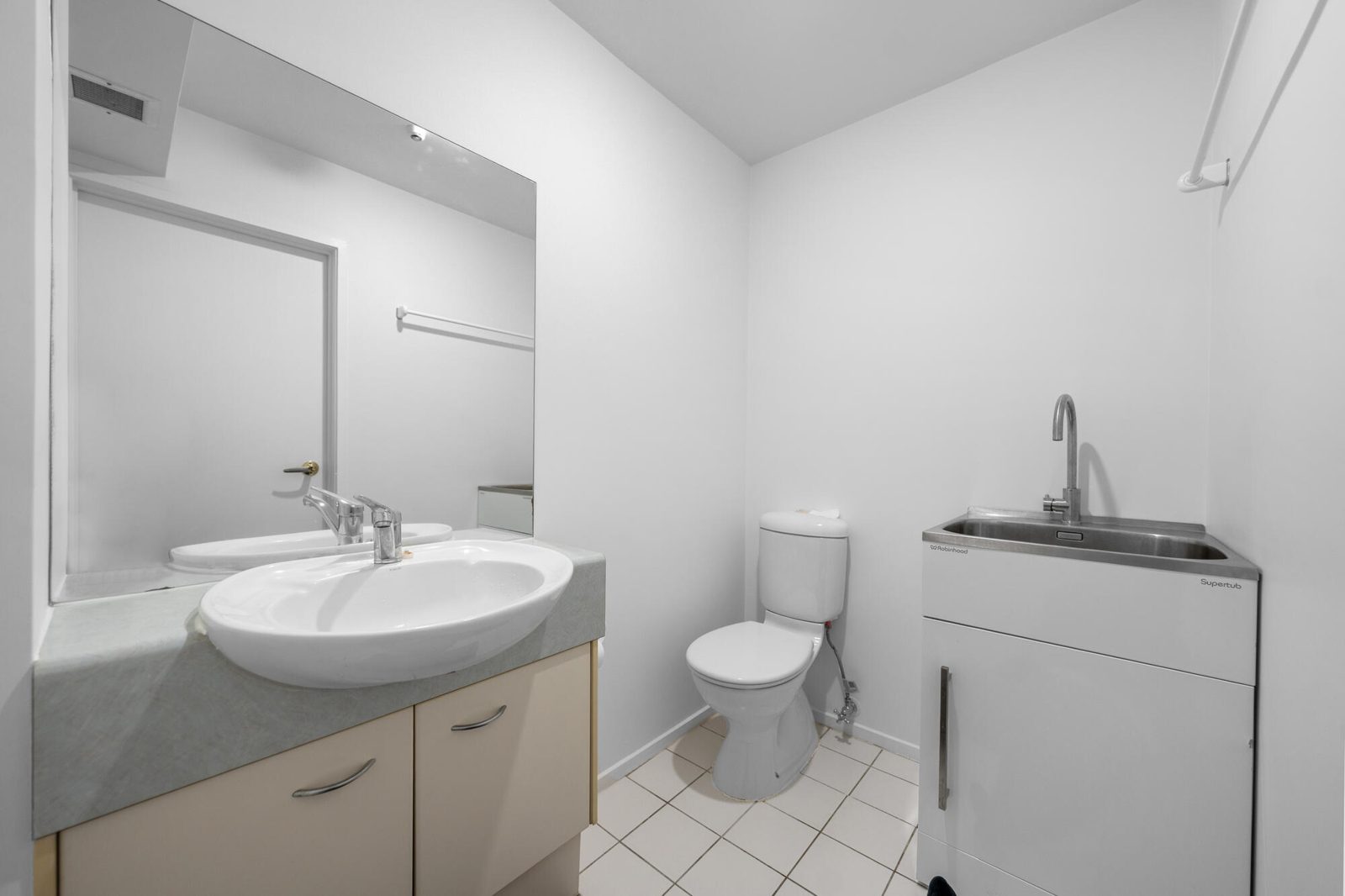 2M/68 Mokoia Road, Birkenhead, photo 16