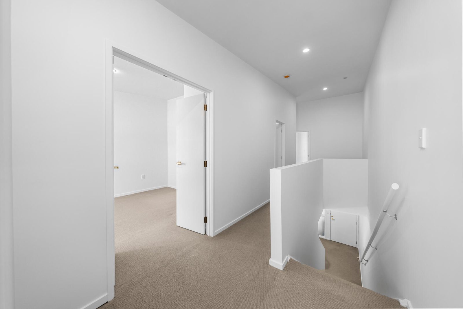 2M/68 Mokoia Road, Birkenhead, photo 18