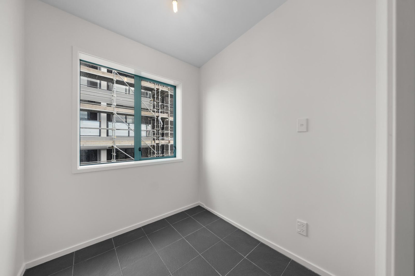 2M/68 Mokoia Road, Birkenhead, photo 20