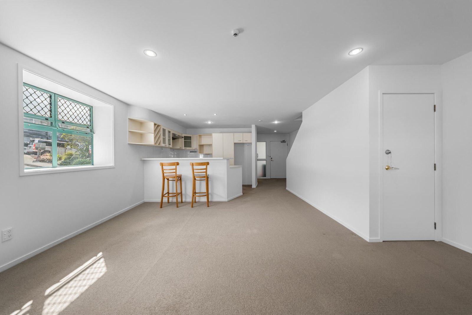 2M/68 Mokoia Road, Birkenhead, photo 3