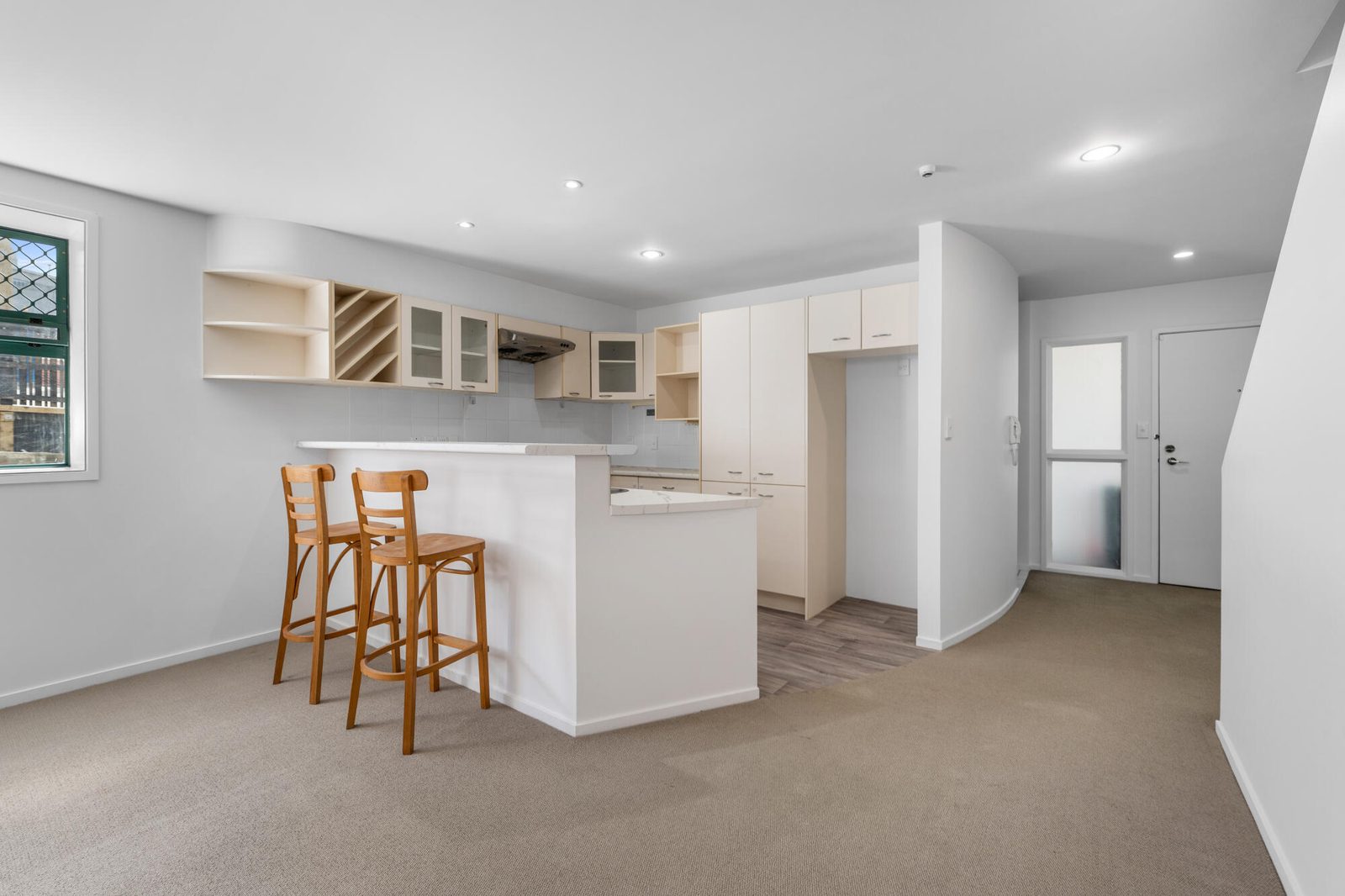 2M/68 Mokoia Road, Birkenhead, photo 4