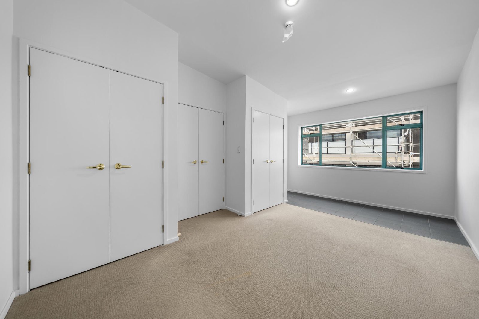 2M/68 Mokoia Road, Birkenhead, photo 5