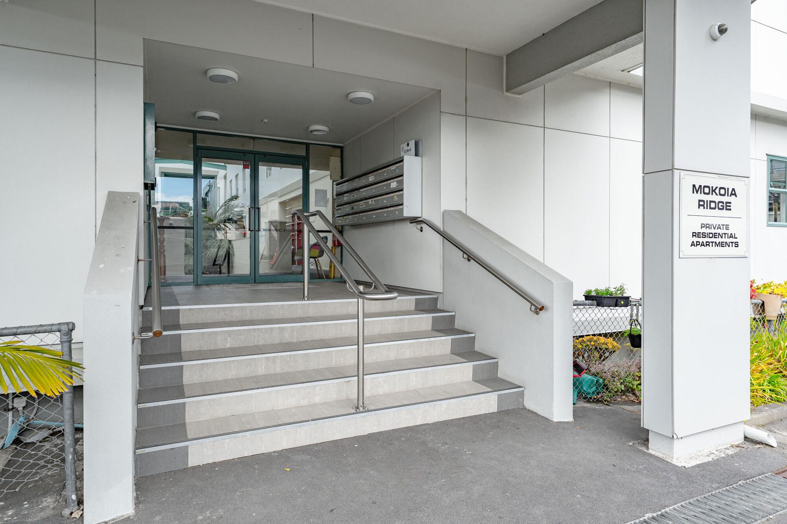 2M/68 Mokoia Road, Birkenhead, photo 7