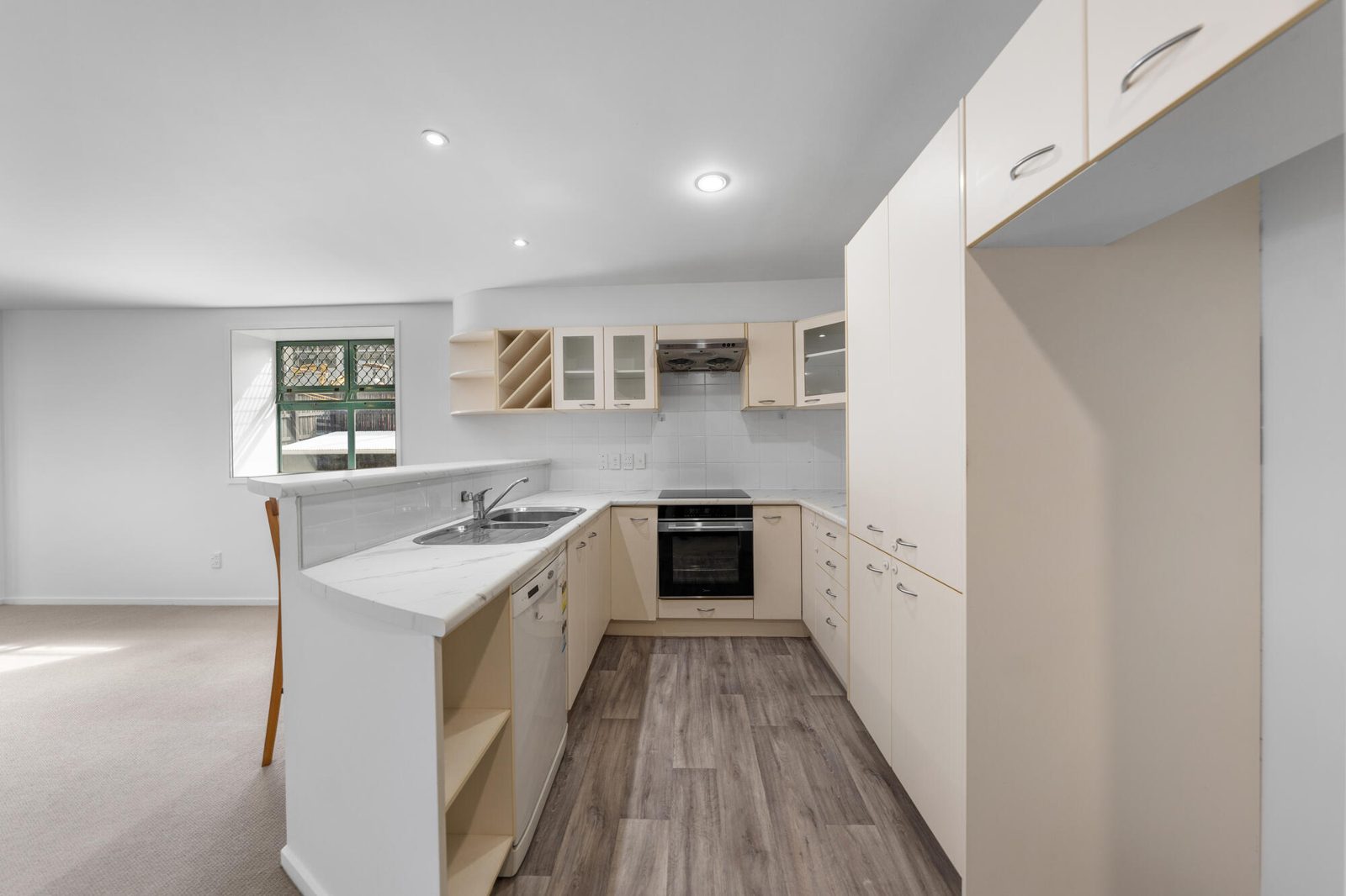 2M/68 Mokoia Road, Birkenhead, photo 9