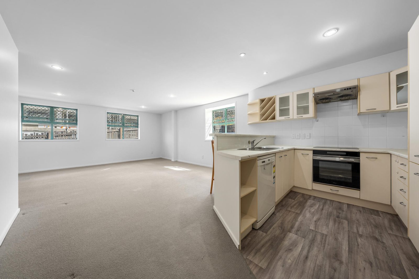2M/68 Mokoia Road, Birkenhead, photo 10