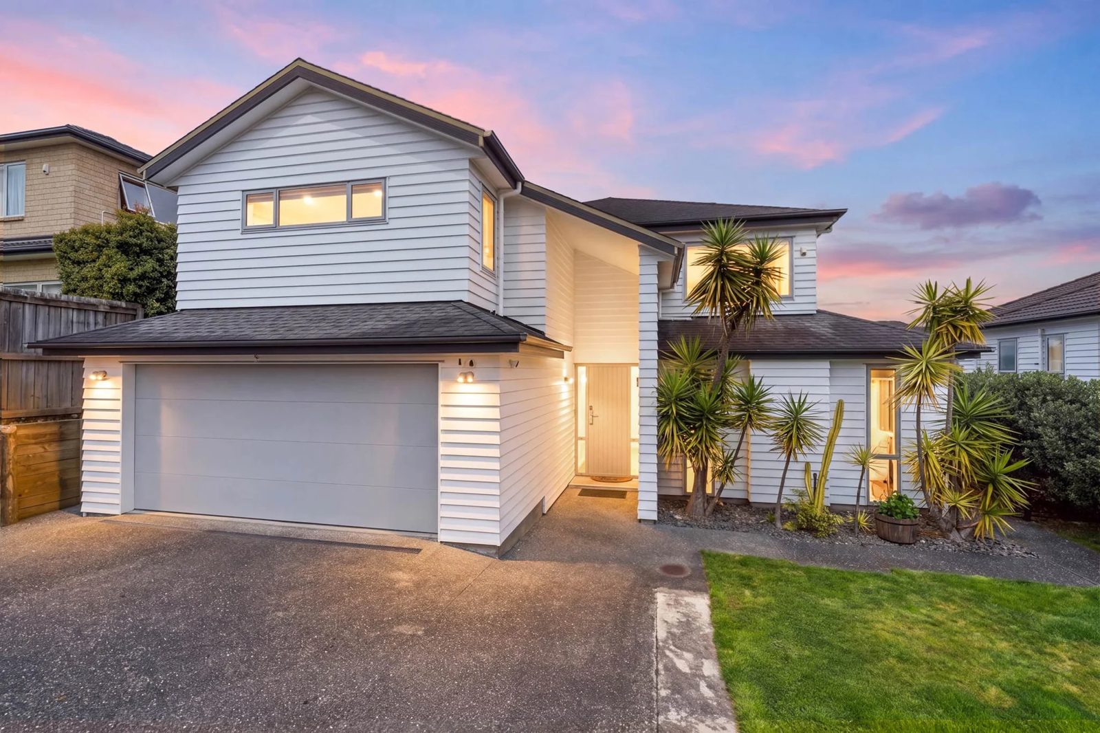 13 Kilear Close, Pinehill