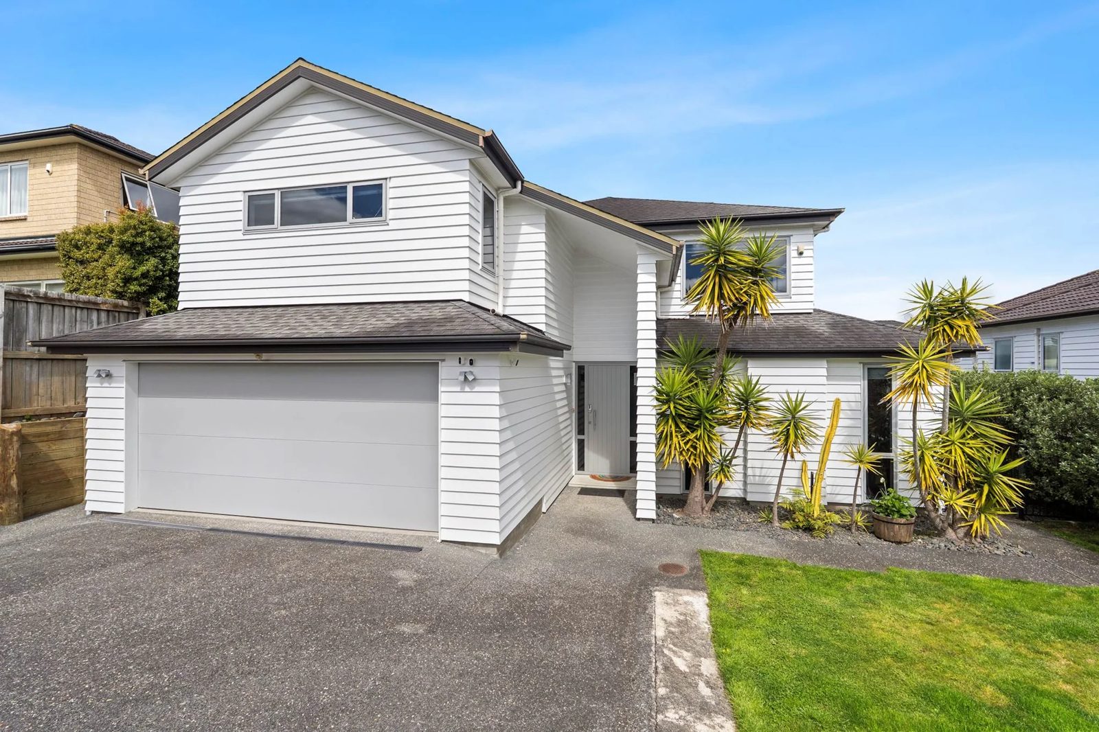 13 Kilear Close, Pinehill, photo 2