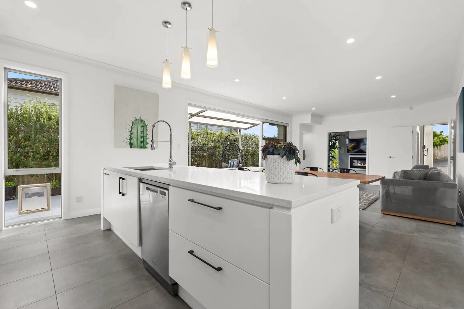 13 Kilear Close, Pinehill, photo 11