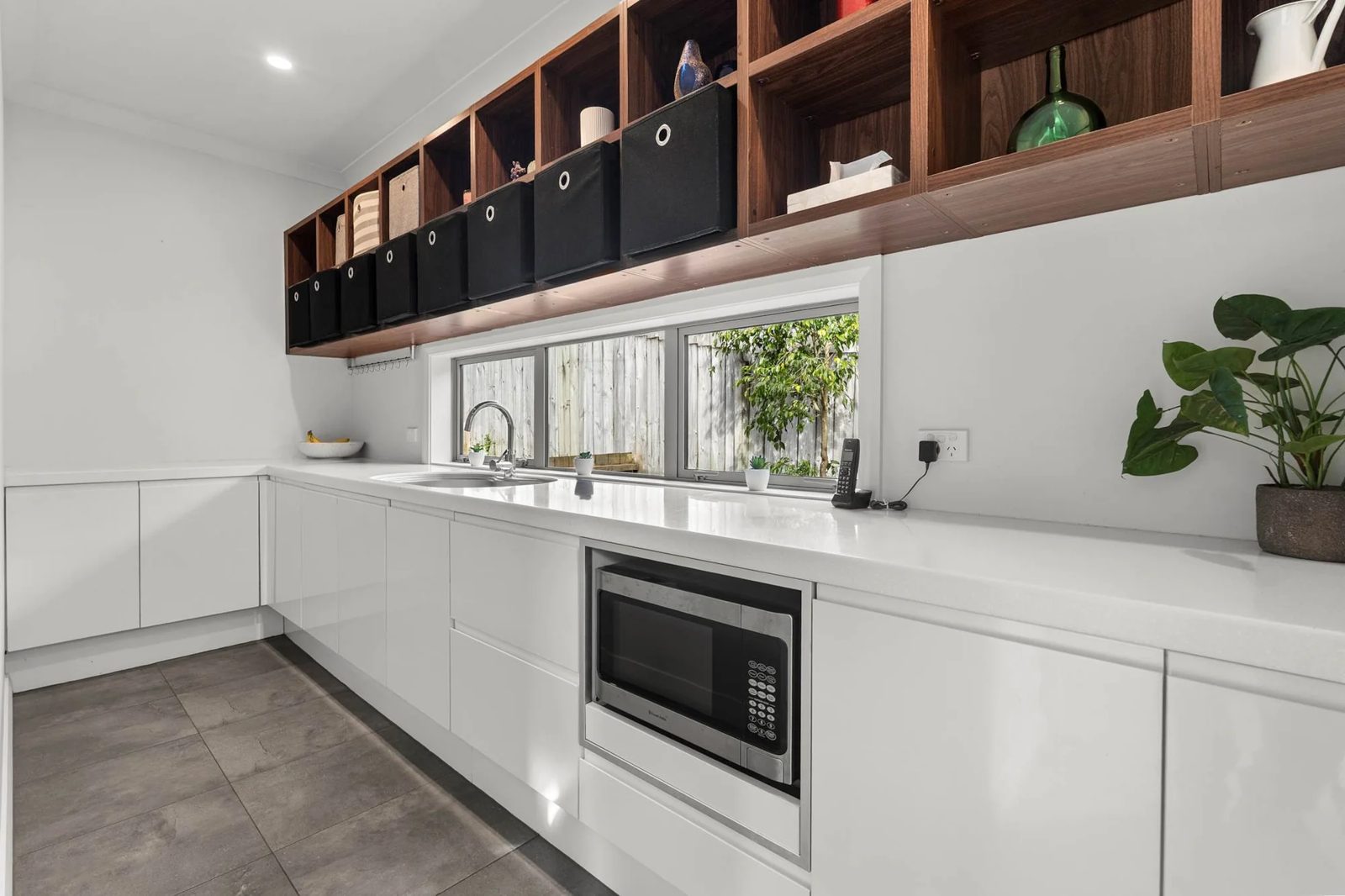 13 Kilear Close, Pinehill, photo 12