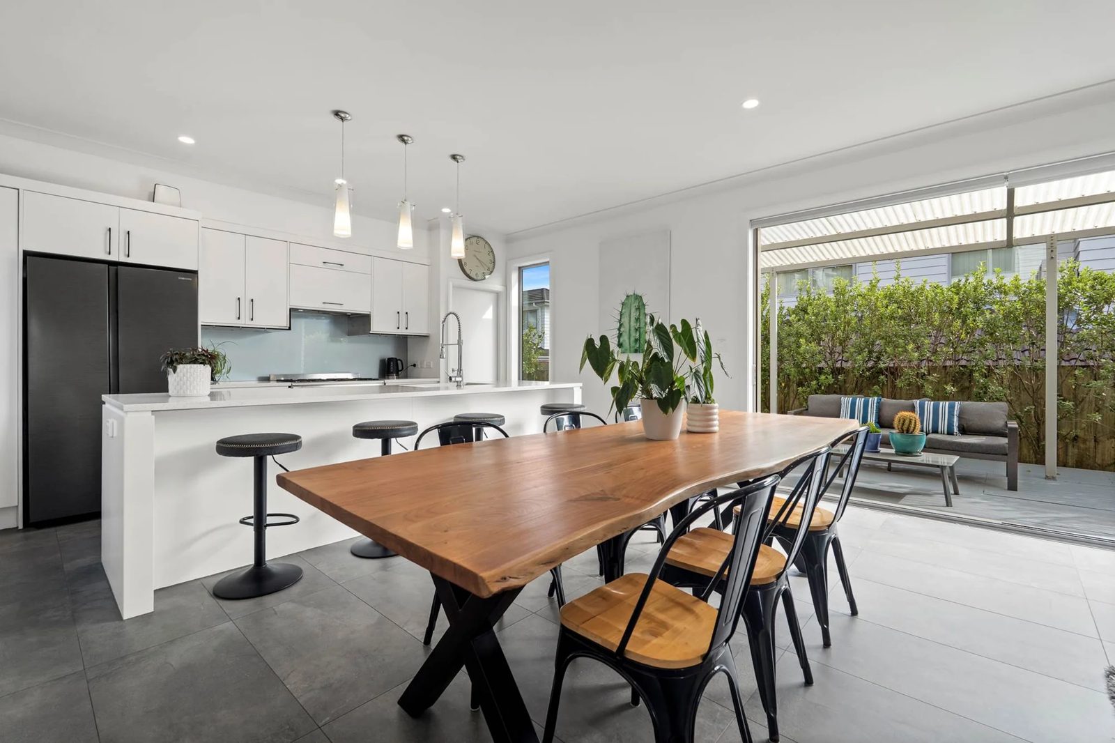13 Kilear Close, Pinehill, photo 13