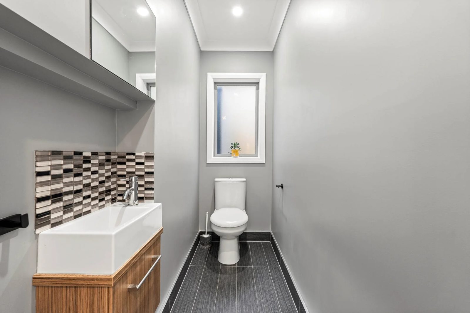 13 Kilear Close, Pinehill, photo 15