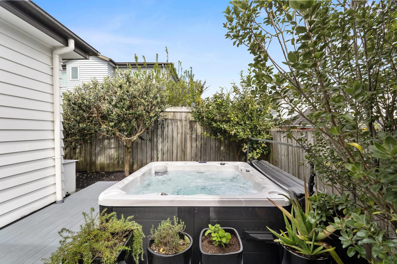 13 Kilear Close, Pinehill, photo 16