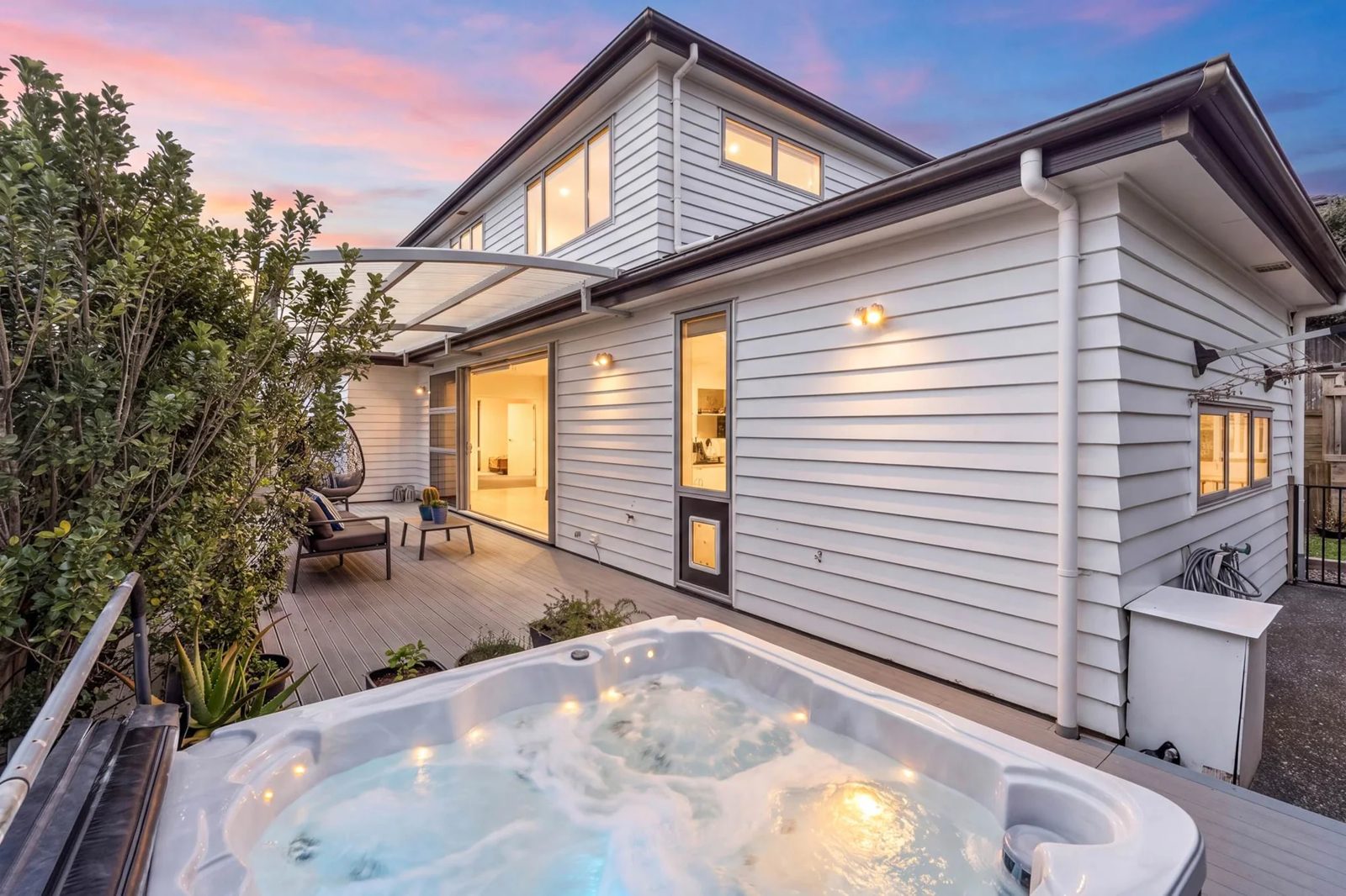13 Kilear Close, Pinehill, photo 17
