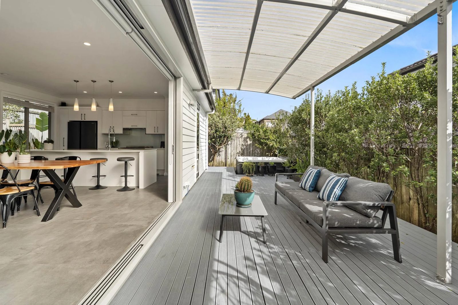 13 Kilear Close, Pinehill, photo 18