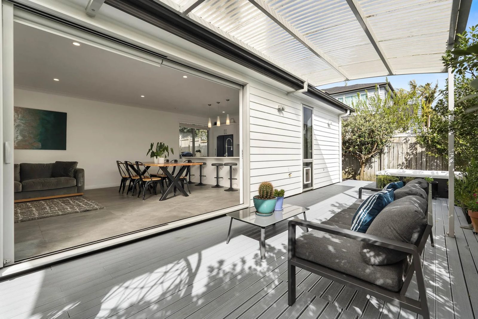 13 Kilear Close, Pinehill, photo 19